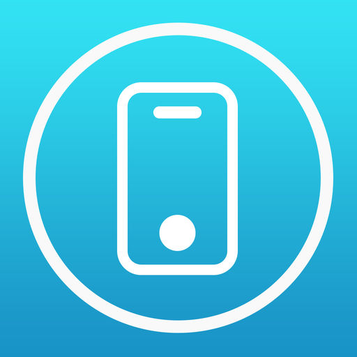 搞趣蘋果手機(jī)助手