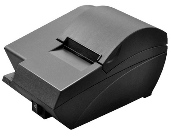 佳博gp-58l打印機驅(qū)動 v8 官方版 0