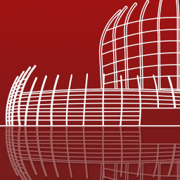 書香東華iPhone版