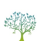 園林圖酷iphone版