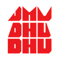 指尖東華iPhone版