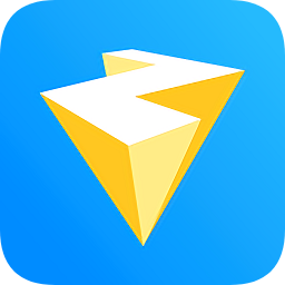 真學(xué)英語(yǔ)