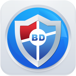 藍(lán)盾安全衛(wèi)士(殺毒防暗扣)