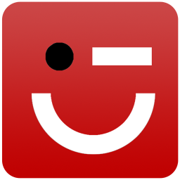 微領(lǐng)時代最新版本(微商營銷神器)