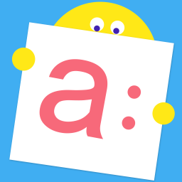 音標課堂手機軟件(音標教學)