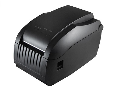 佳博GP-3150TIN打印機驅動 官方版 0