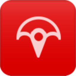 智護傘app