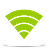 智能Wi-Fi(wifi管家)