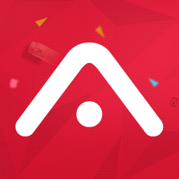 愛之依(改名請上潮)