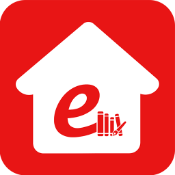 平安返廈(職工e家)