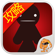 火柴人聯(lián)盟攻略助手