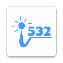 i532逆糖最新版