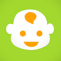 讀書郎寶貝計(jì)劃