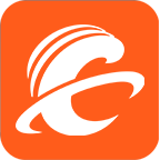 視聽襄陽手機(jī)客戶端