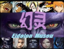 幻靈1.3b曙光_魔獸防守地圖