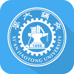 移動交通大學(xué)