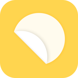 餌塊生活電腦版(生活服務)