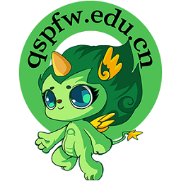 力高答題電腦客戶端