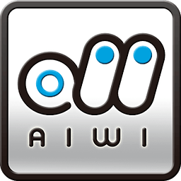 aiwi體感游戲