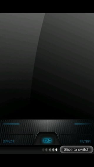 aiwi體感游戲 v1.5.9 安卓版 2