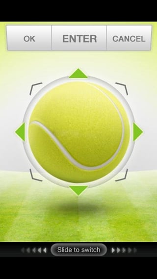 aiwi體感游戲 v1.5.9 安卓版 3