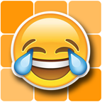 豆豆飛(表情搜索)