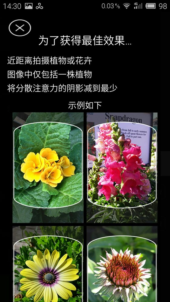 LikeThat花園(園藝) v1.1.7.4 安卓版 0