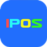 IPOS(商鋪管理)