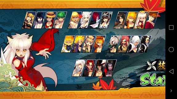 單機(jī)dota v1.0.0 安卓版 2