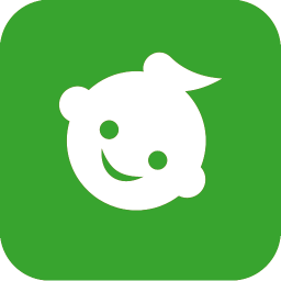 愛趣點(diǎn)兒歌視頻