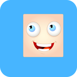 愛趣點(diǎn)搞笑視頻