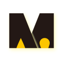 蜜悅(生活?yuàn)蕵?lè))