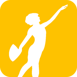 愛趣點(diǎn)廣場舞視頻