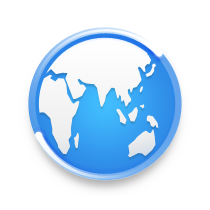 oppo手機(jī)瀏覽器