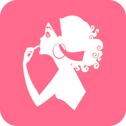 愛趣點(diǎn)化妝視頻