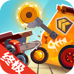 喵星大作戰(zhàn)電腦修改版