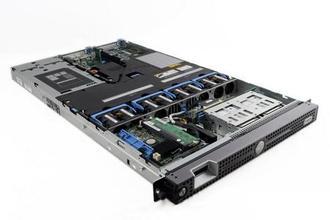 戴爾dell 1950網(wǎng)卡驅(qū)動(dòng)