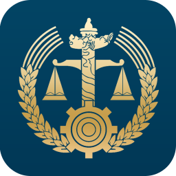 金牛訴服通(金牛法院)