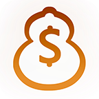 收寶包(網(wǎng)購(gòu)智能助手)