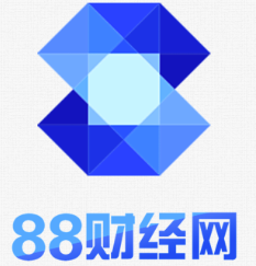 88財(cái)經(jīng)app