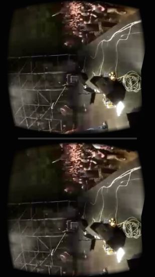 迷笛全景 v1.2 安卓版 0