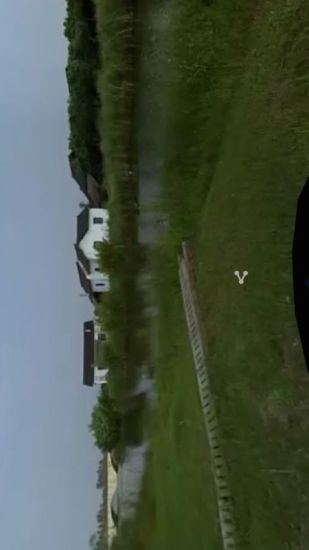 迷笛全景 v1.2 安卓版 3