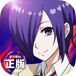 東京戰(zhàn)紀(jì)oppo版本