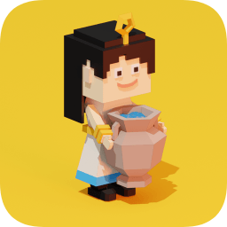 點(diǎn)點(diǎn)文明手游