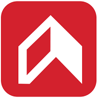 百扇門(購物比價)