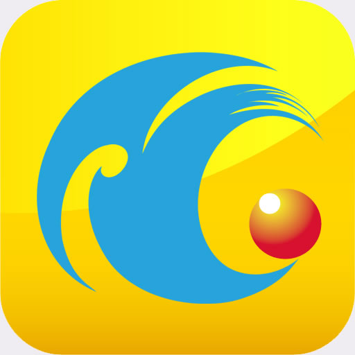 無線南通手機客戶端