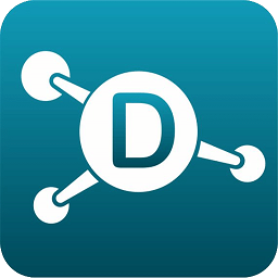 店店助手手機(jī)客戶端