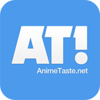 艾尼莫?jiǎng)赢? />
                            </a>
                        </div>
                        <h3>
                            <a href=