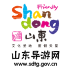 山東導(dǎo)游網(wǎng)(導(dǎo)游考試報(bào)名系統(tǒng))