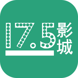 今典17.5影城